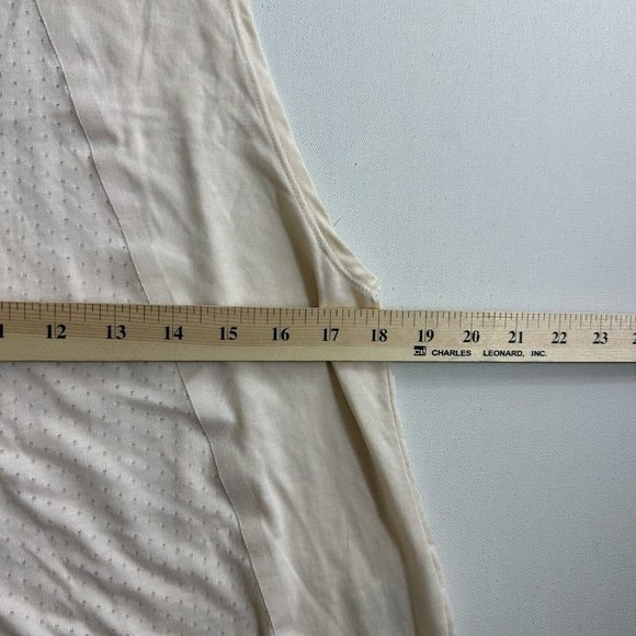 Nike Running Dri-Fit Top Tank Women's Size Large Gym‎ ￼Athletic Training pink ￼ - Picture 7 of 9